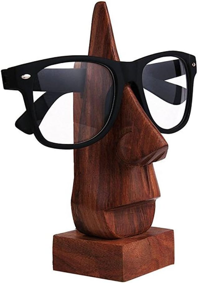 convenient gifts for readers