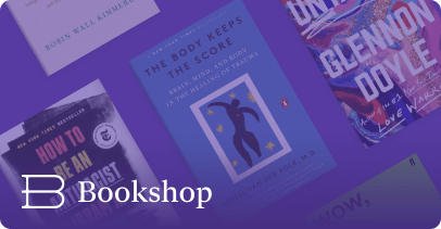 gifts for book lovers