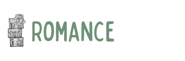 romance books
