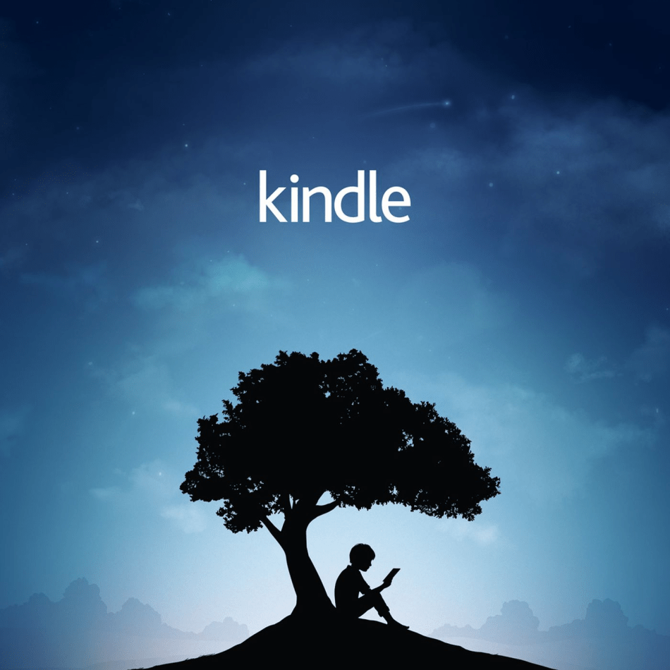 bookbub is a great book app for downloading new ebooks