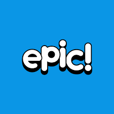 book apps for kids