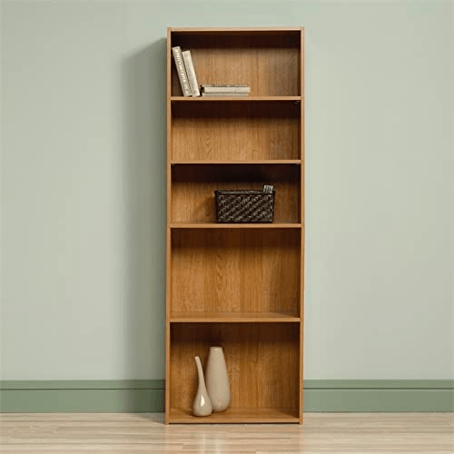 classic cheap bookshelves