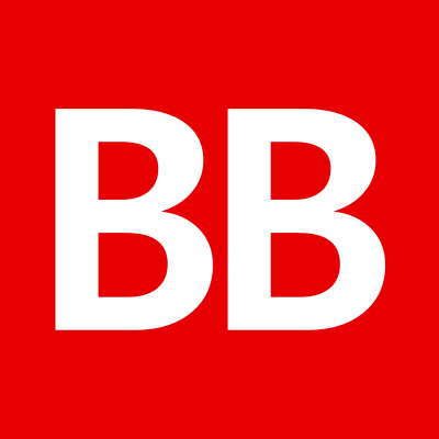 bookbub is a great book app for discount books