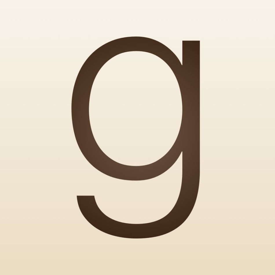 bookbub is a great book app for social media