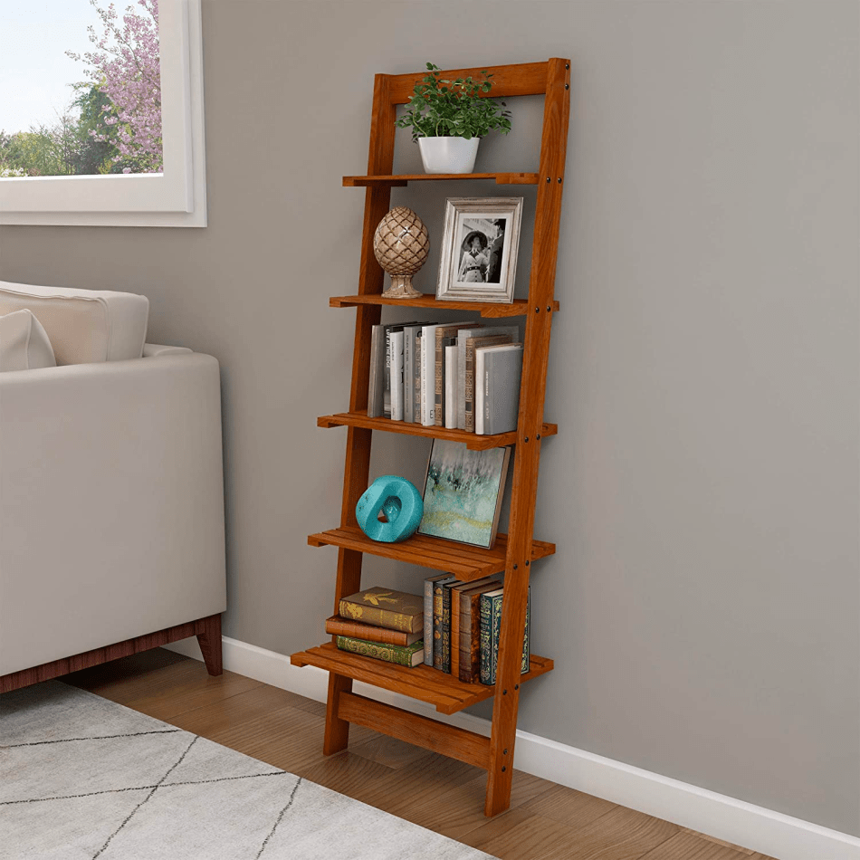 cheap bookshelves from independent book review