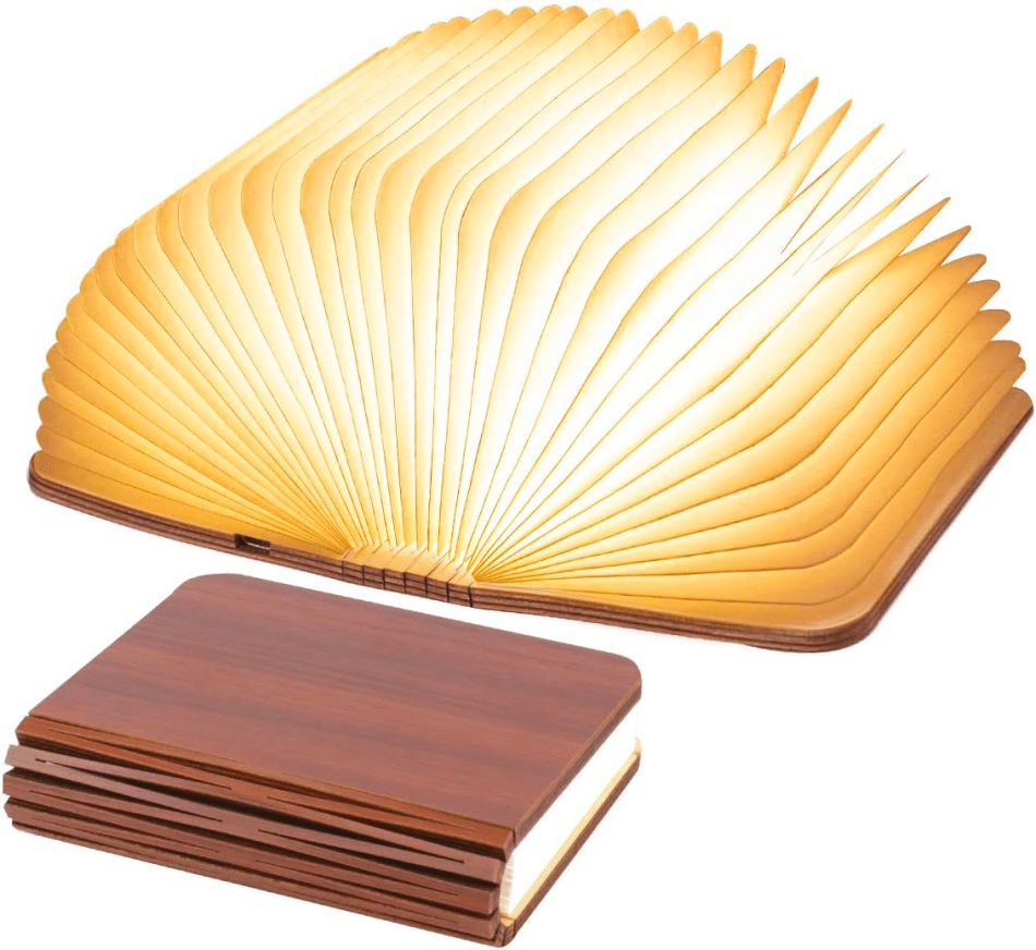 best gifts for book lovers