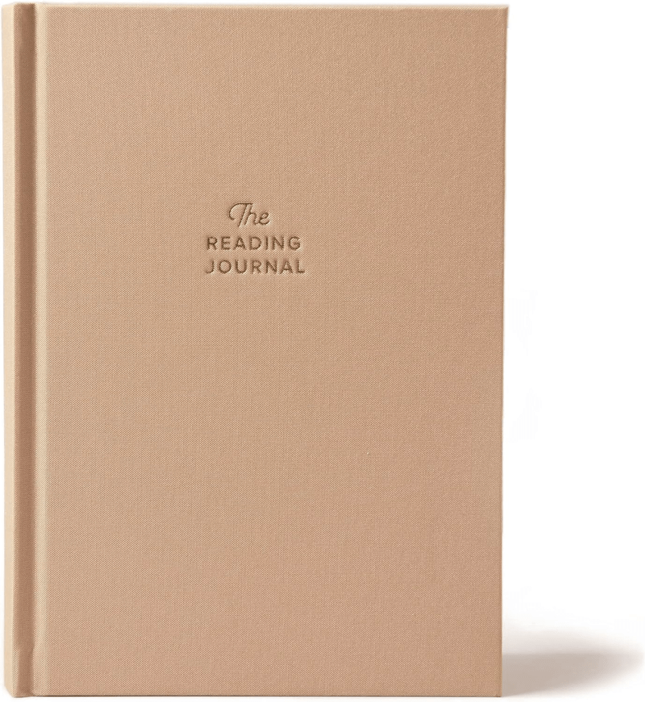 gifts for book lovers