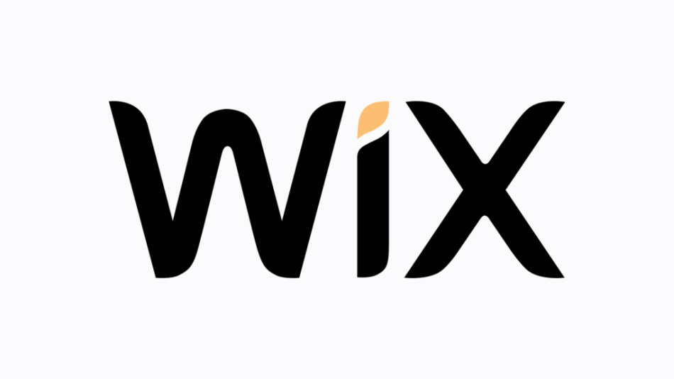 website tools for writers