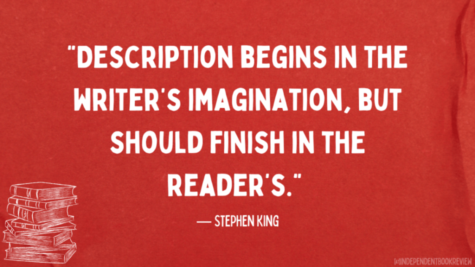 stephen king quotes